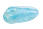 aquamarine - carat